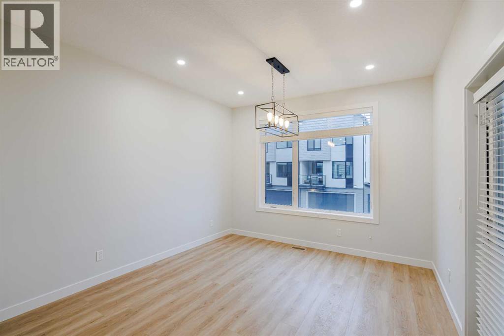 213 Alpine Rush View, Rural Rocky View County, Alberta  T3Z 0E7 - Photo 16 - A2281731