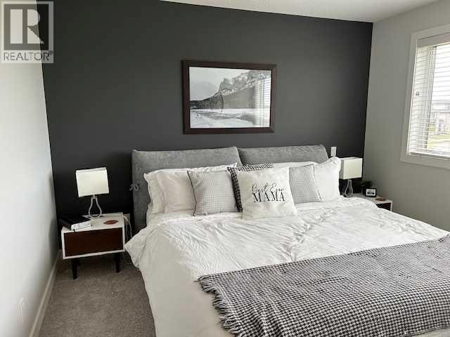 213 Alpine Rush View, Rural Rocky View County, Alberta  T3Z 0E7 - Photo 31 - A2281731