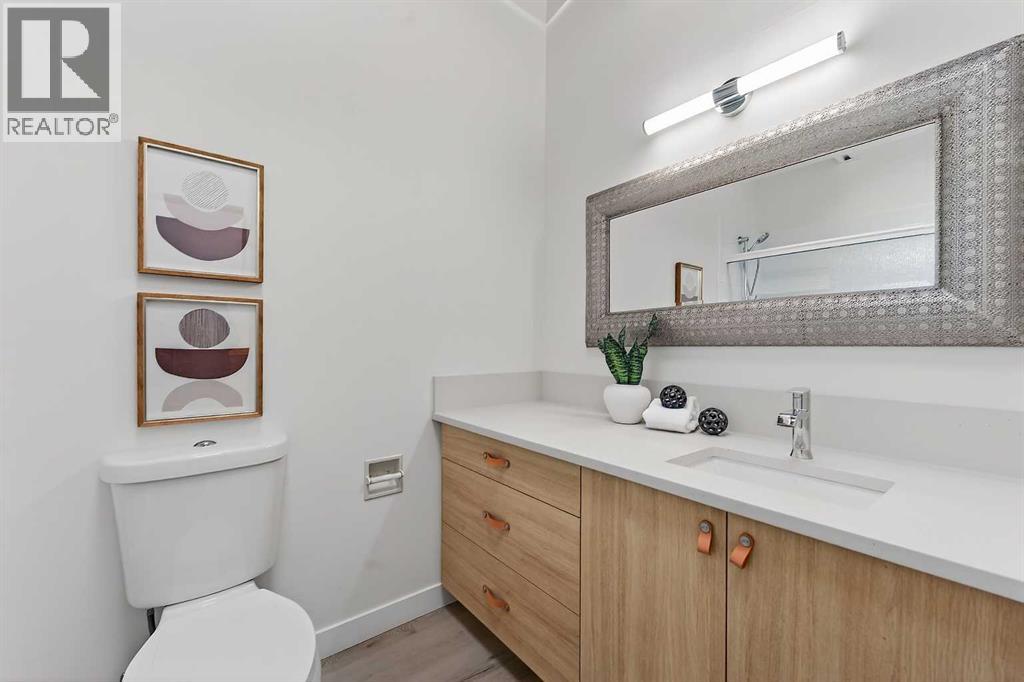 404, 4500 39 Street NW, Calgary, Alberta  T3A 0M5 - Photo 24 - A2282720