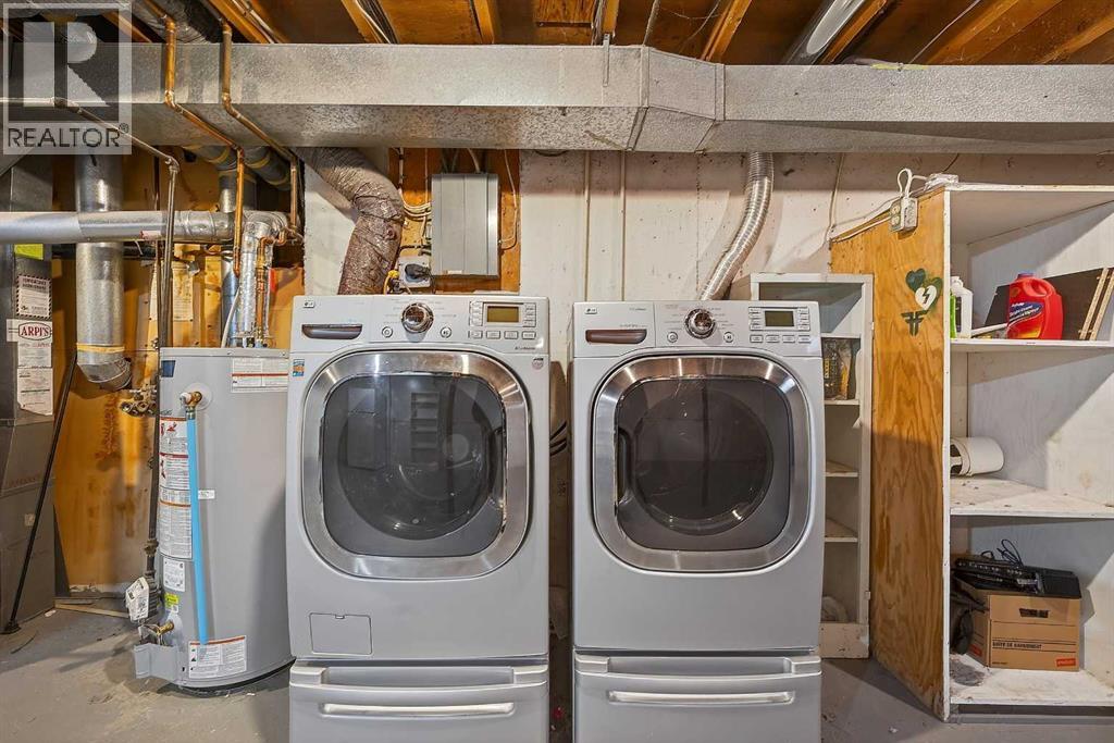 404, 4500 39 Street NW, Calgary, Alberta  T3A 0M5 - Photo 31 - A2282720