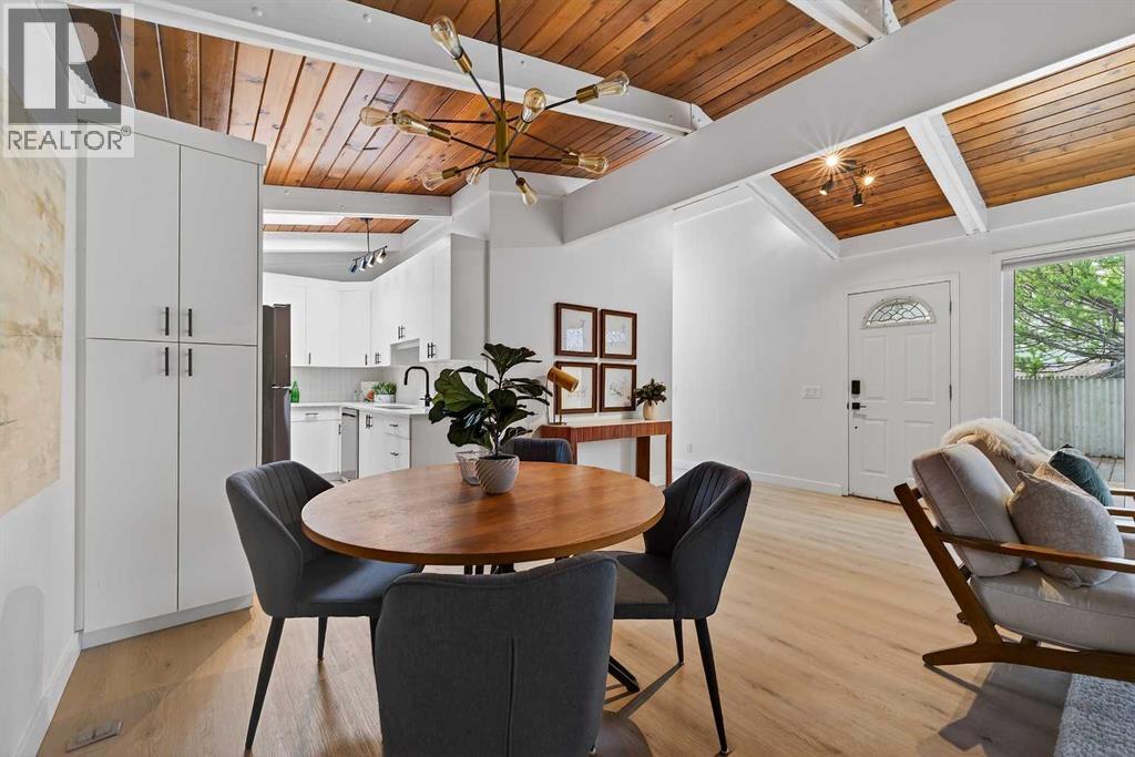 404, 4500 39 Street NW, Calgary, Alberta  T3A 0M5 - Photo 14 - A2282720