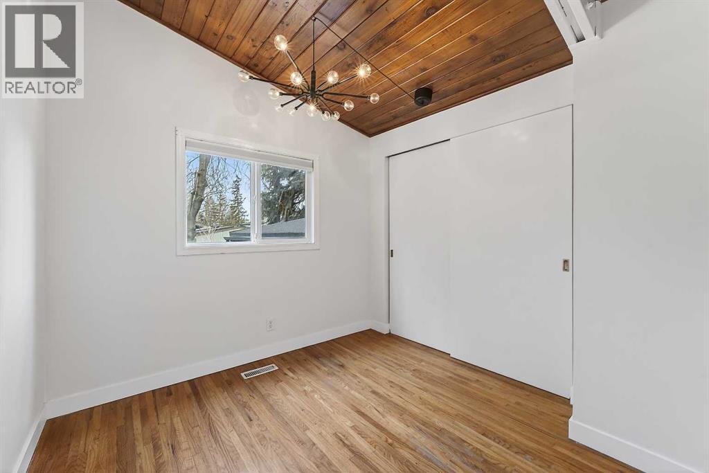 404, 4500 39 Street NW, Calgary, Alberta  T3A 0M5 - Photo 27 - A2282720