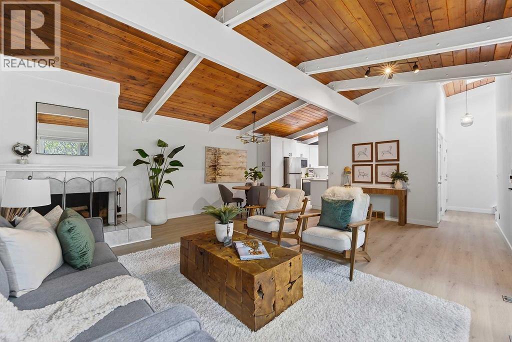 404, 4500 39 Street NW, Calgary, Alberta  T3A 0M5 - Photo 8 - A2282720