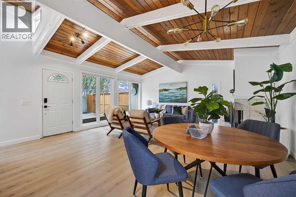 404, 4500 39 Street NW, Calgary, Alberta  T3A 0M5 - Photo 17 - A2282720