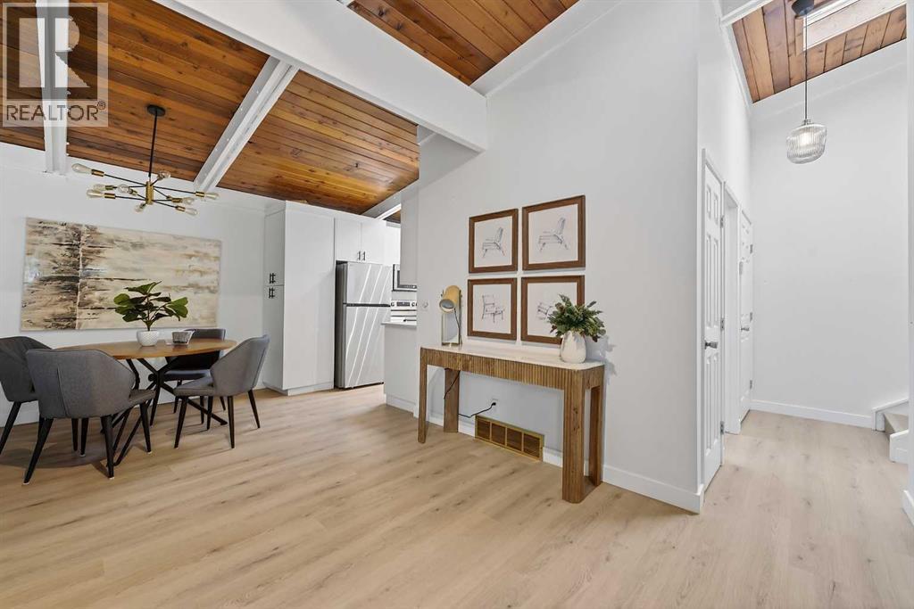 404, 4500 39 Street NW, Calgary, Alberta  T3A 0M5 - Photo 6 - A2282720