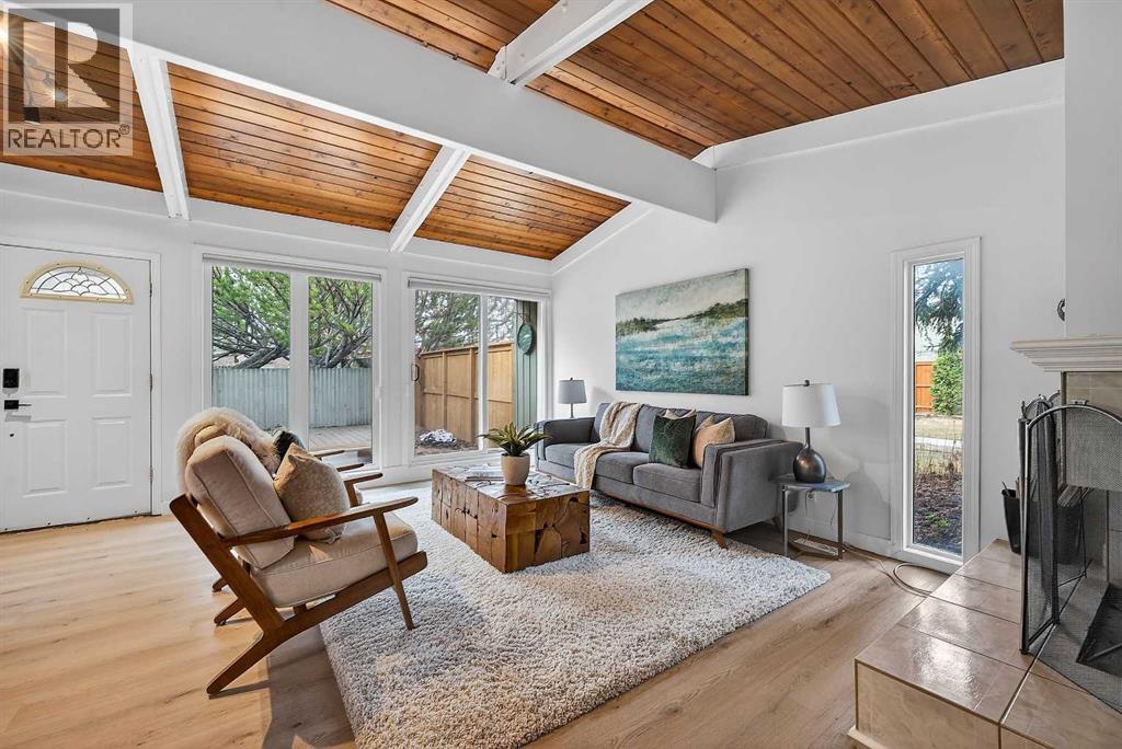 404, 4500 39 Street NW, Calgary, Alberta  T3A 0M5 - Photo 15 - A2282720