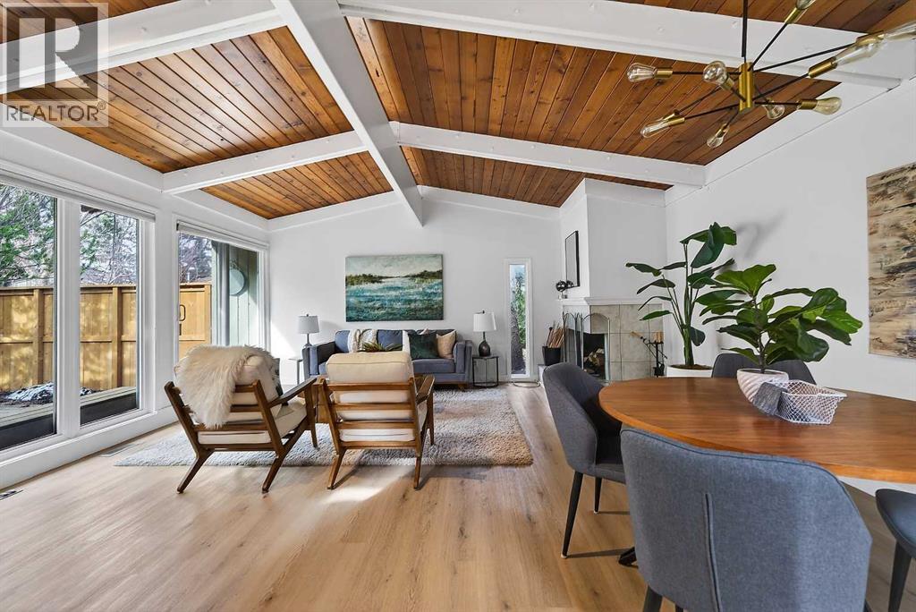 404, 4500 39 Street NW, Calgary, Alberta  T3A 0M5 - Photo 18 - A2282720