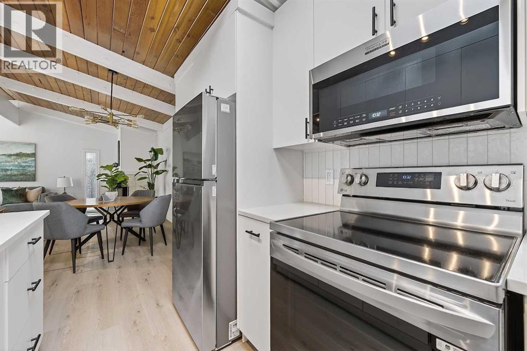 404, 4500 39 Street NW, Calgary, Alberta  T3A 0M5 - Photo 23 - A2282720