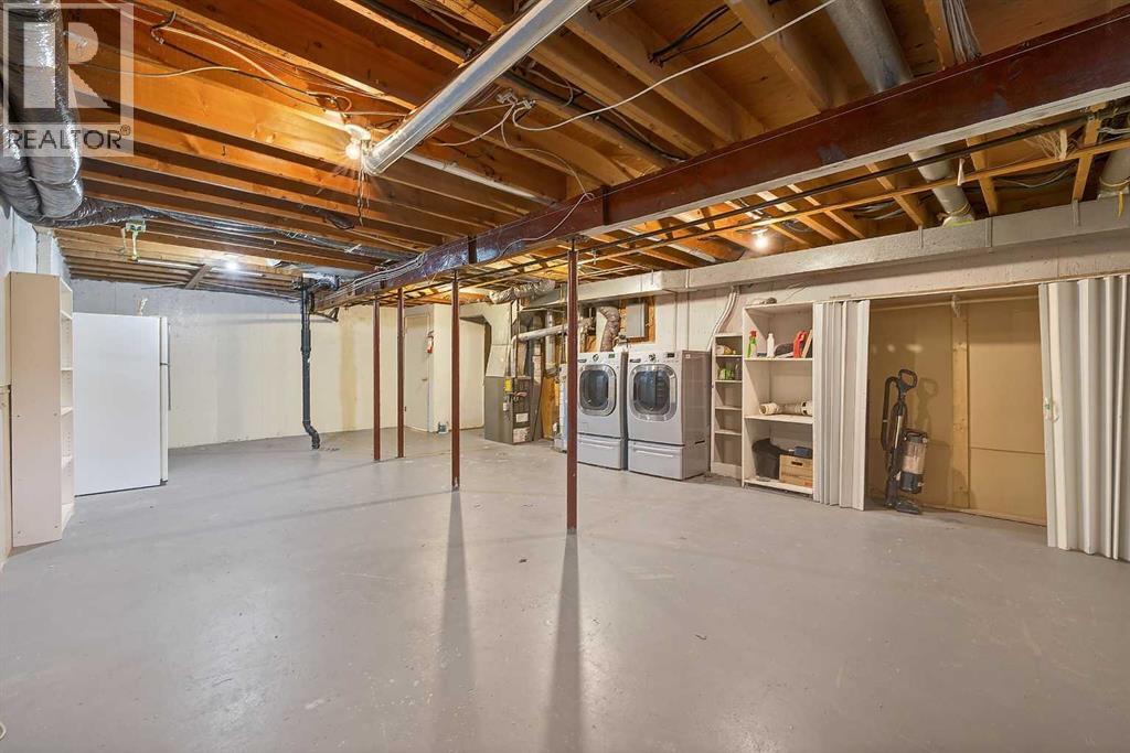 404, 4500 39 Street NW, Calgary, Alberta  T3A 0M5 - Photo 30 - A2282720