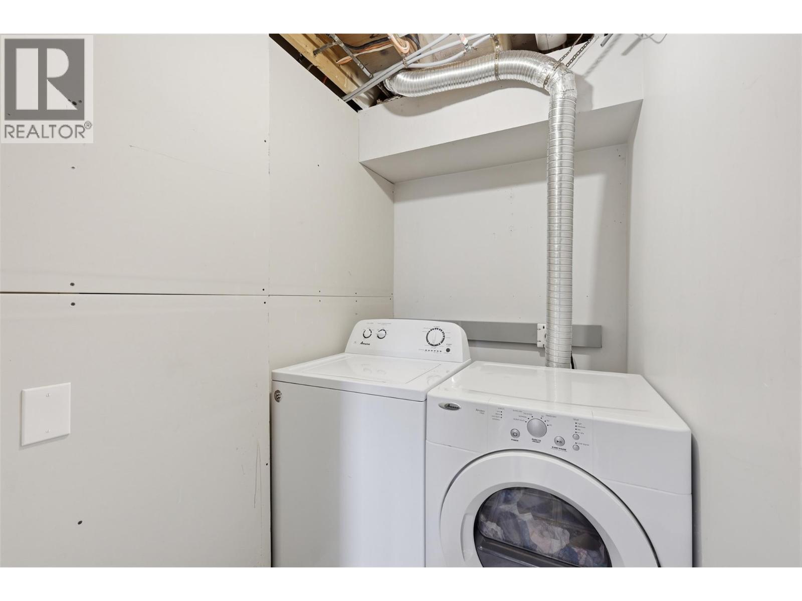 1572 Mt Dufferin Drive, Kamloops, British Columbia  V2E 1A2 - Photo 29 - 10384827