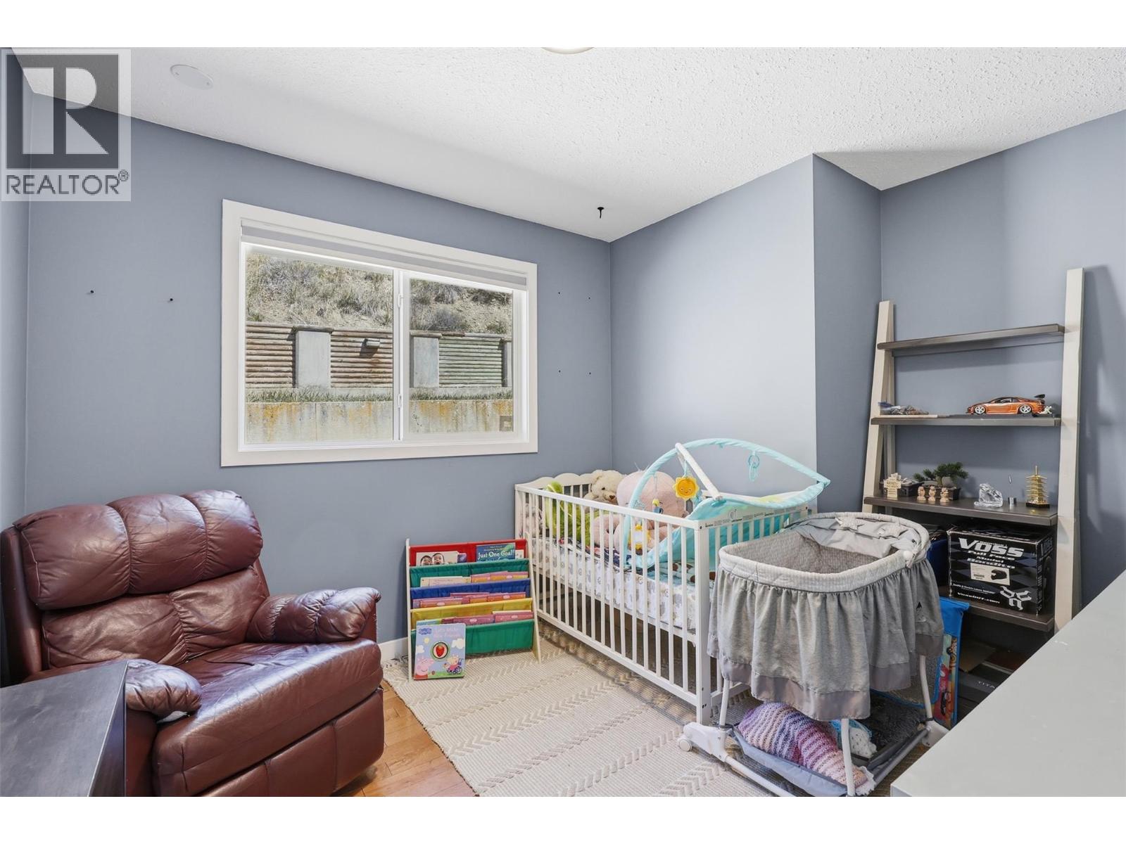 1572 Mt Dufferin Drive, Kamloops, British Columbia  V2E 1A2 - Photo 18 - 10384827