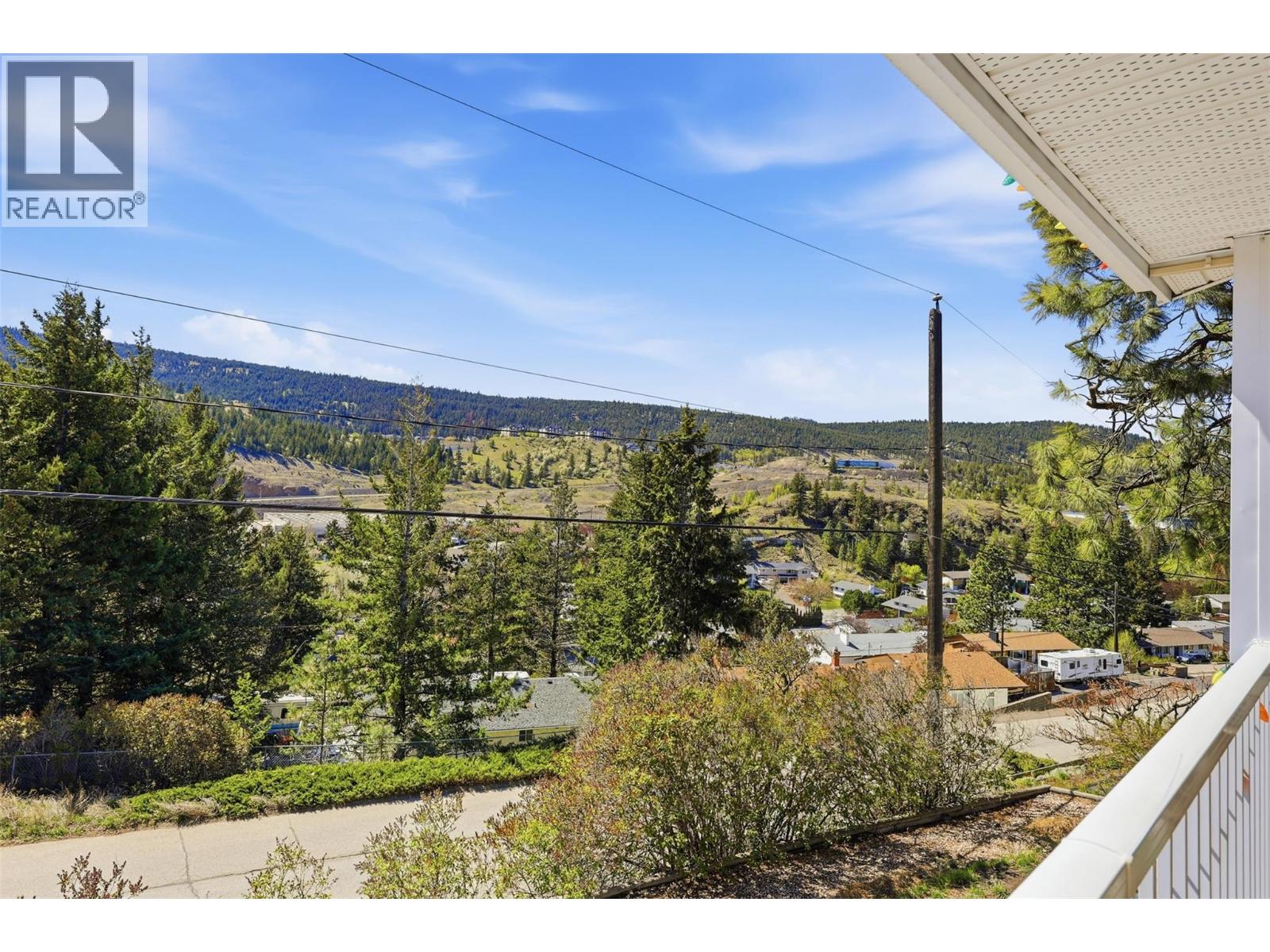 1572 Mt Dufferin Drive, Kamloops, British Columbia  V2E 1A2 - Photo 41 - 10384827