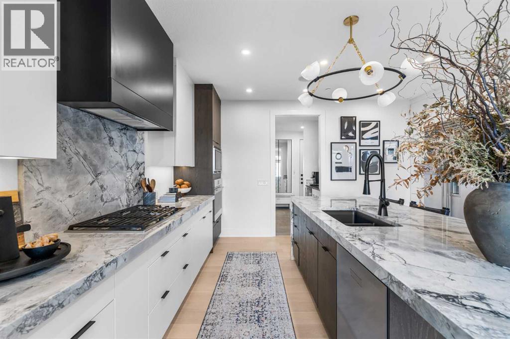 6 Juneberry Heights, Rural Rocky View County, Alberta  T3Z 0E6 - Photo 17 - A2299471