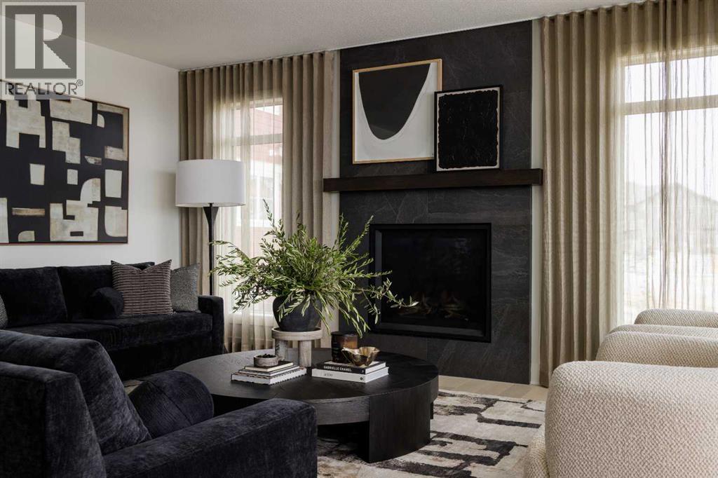 6 Juneberry Heights, Rural Rocky View County, Alberta  T3Z 0E6 - Photo 23 - A2299471