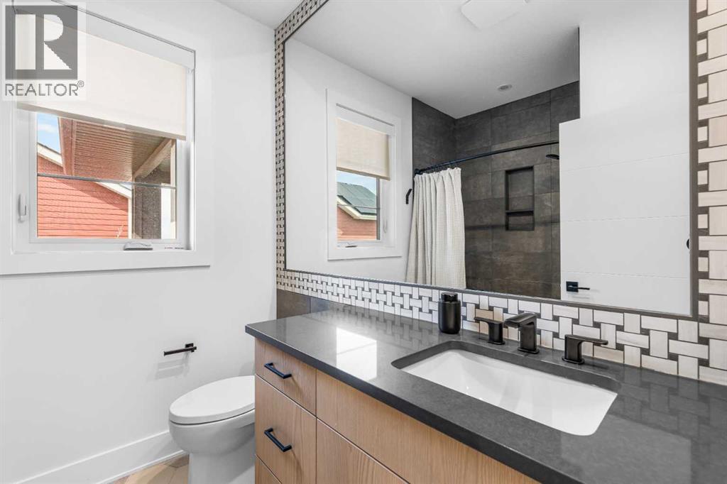 6 Juneberry Heights, Rural Rocky View County, Alberta  T3Z 0E6 - Photo 38 - A2299471