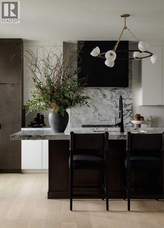 6 Juneberry Heights, Rural Rocky View County, Alberta  T3Z 0E6 - Photo 13 - A2299471