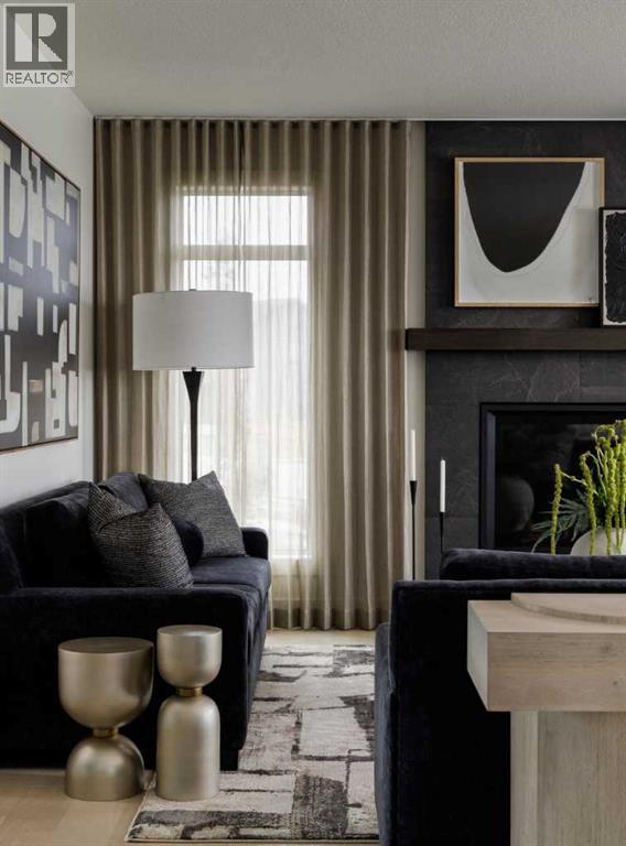 6 Juneberry Heights, Rural Rocky View County, Alberta  T3Z 0E6 - Photo 21 - A2299471