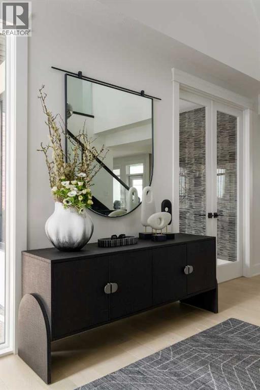 6 Juneberry Heights, Rural Rocky View County, Alberta  T3Z 0E6 - Photo 3 - A2299471