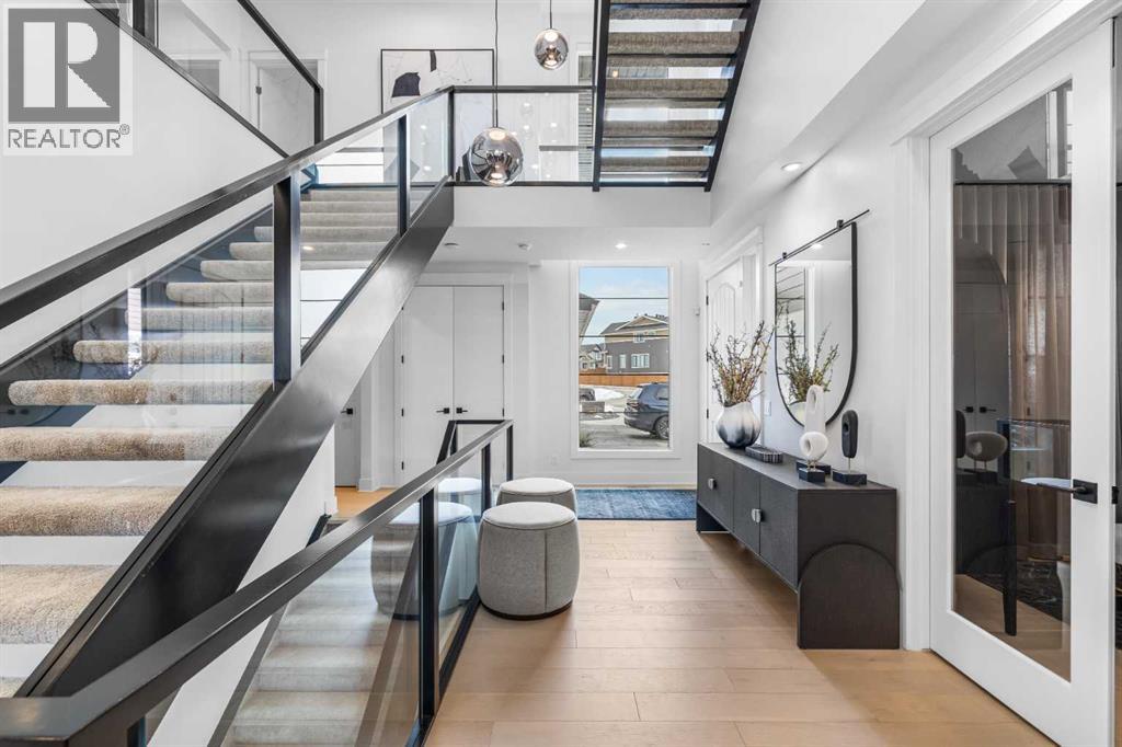 6 Juneberry Heights, Rural Rocky View County, Alberta  T3Z 0E6 - Photo 2 - A2299471