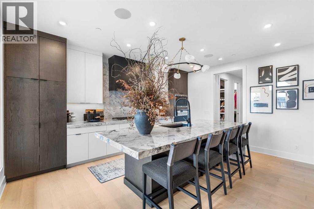 6 Juneberry Heights, Rural Rocky View County, Alberta  T3Z 0E6 - Photo 14 - A2299471