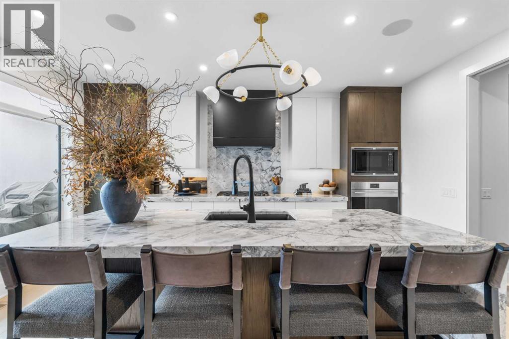 6 Juneberry Heights, Rural Rocky View County, Alberta  T3Z 0E6 - Photo 15 - A2299471