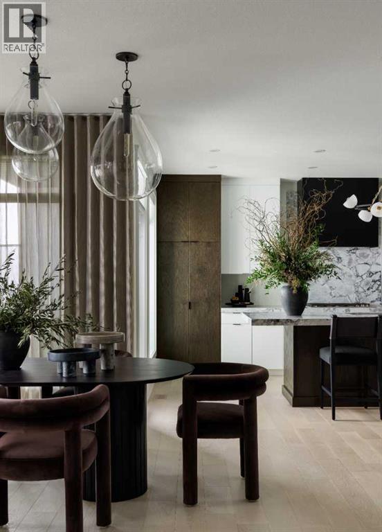 6 Juneberry Heights, Rural Rocky View County, Alberta  T3Z 0E6 - Photo 6 - A2299471