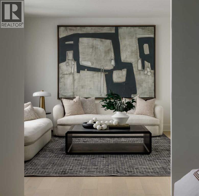 6 Juneberry Heights, Rural Rocky View County, Alberta  T3Z 0E6 - Photo 26 - A2299471