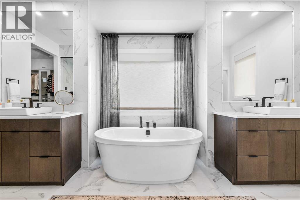 6 Juneberry Heights, Rural Rocky View County, Alberta  T3Z 0E6 - Photo 31 - A2299471