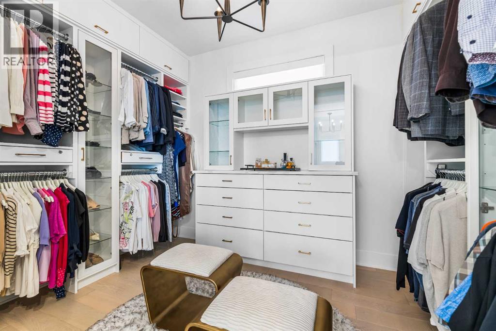 6 Juneberry Heights, Rural Rocky View County, Alberta  T3Z 0E6 - Photo 33 - A2299471