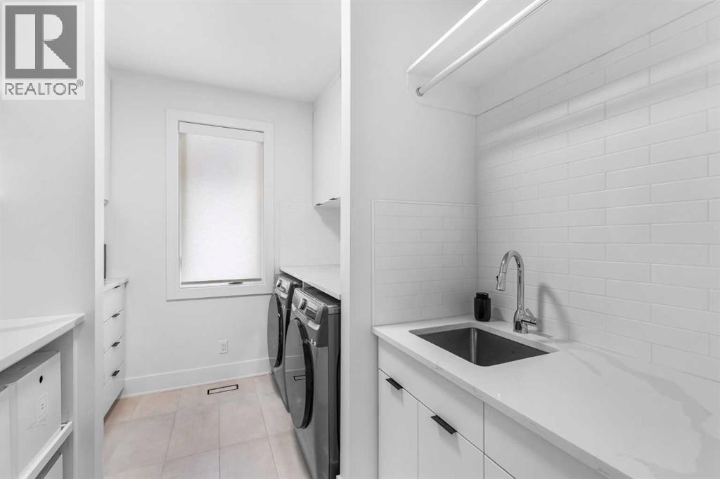 6 Juneberry Heights, Rural Rocky View County, Alberta  T3Z 0E6 - Photo 34 - A2299471