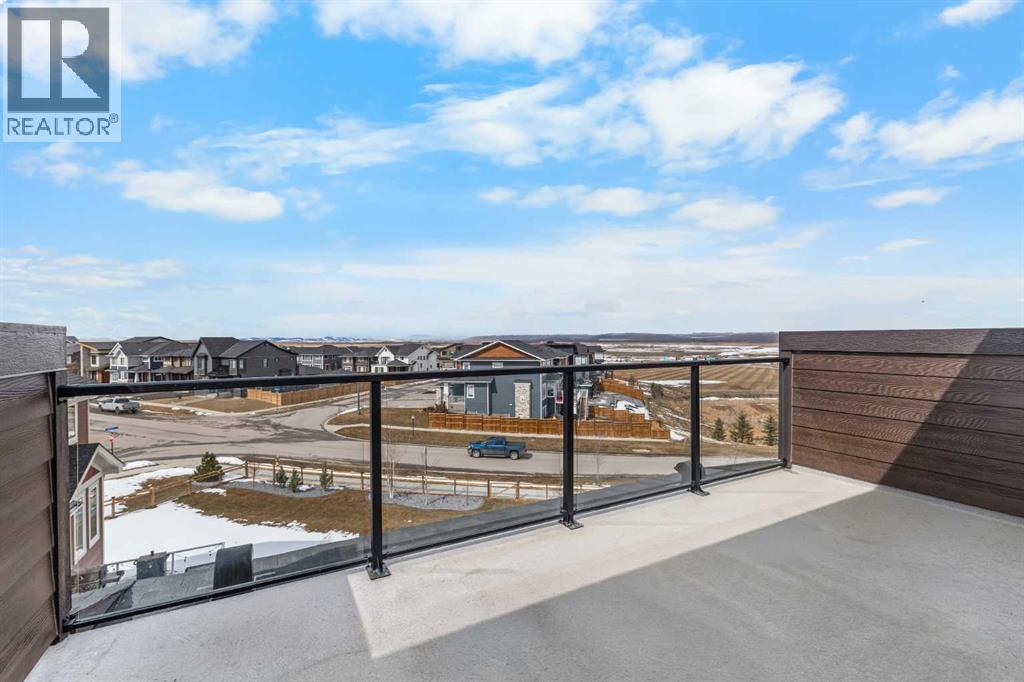 6 Juneberry Heights, Rural Rocky View County, Alberta  T3Z 0E6 - Photo 40 - A2299471