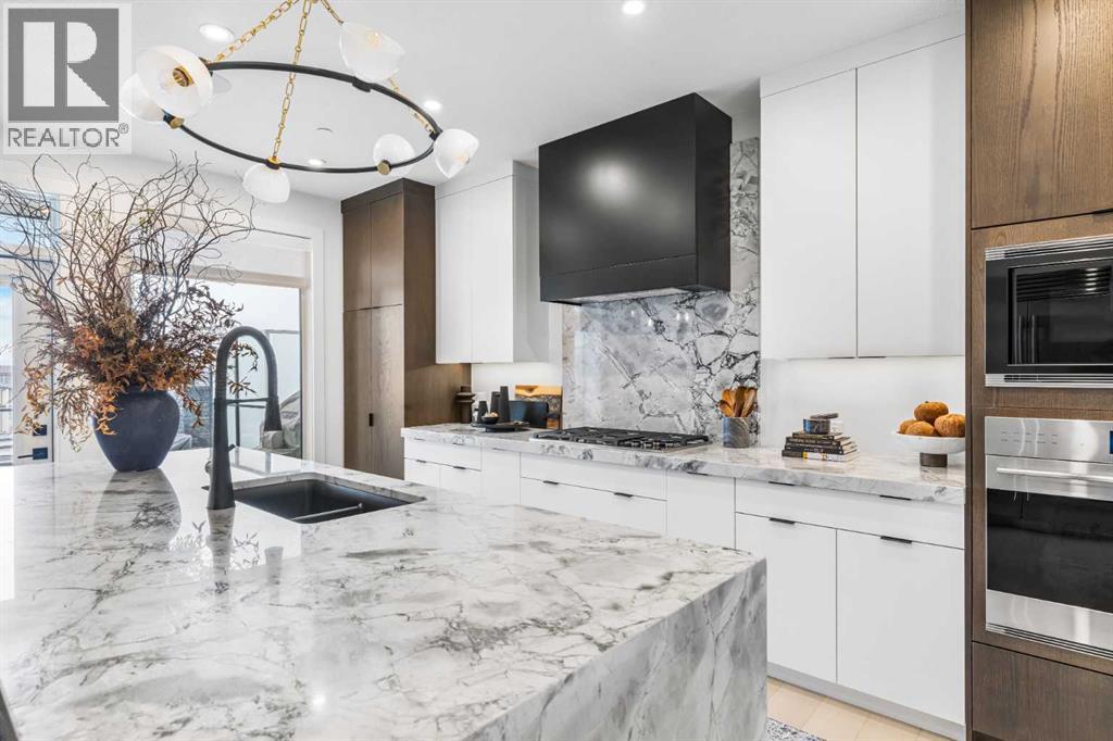 6 Juneberry Heights, Rural Rocky View County, Alberta  T3Z 0E6 - Photo 16 - A2299471