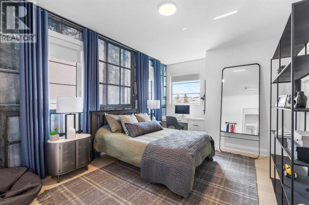 6 Juneberry Heights, Rural Rocky View County, Alberta  T3Z 0E6 - Photo 35 - A2299471