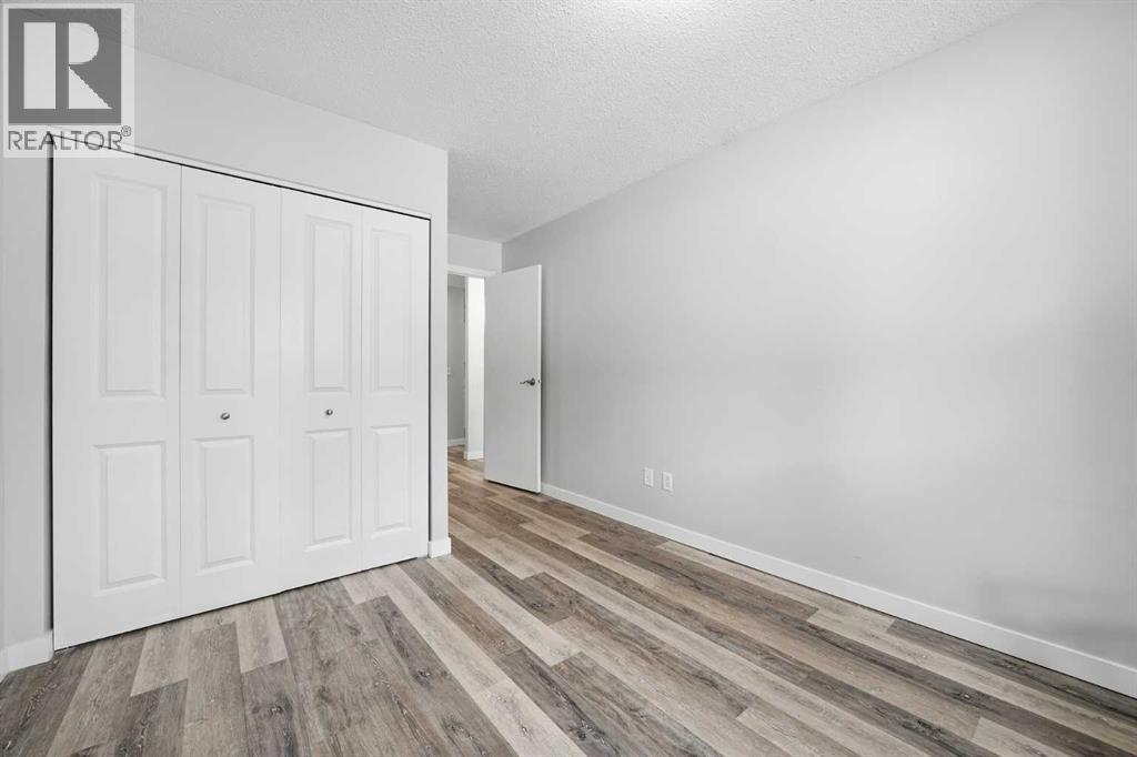 103, 521 57 Avenue SW, Calgary, Alberta  T2V 4N5 - Photo 13 - A2303863