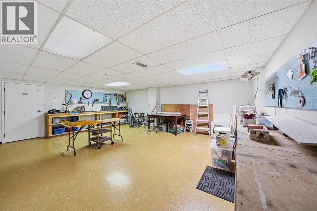 103, 521 57 Avenue SW, Calgary, Alberta  T2V 4N5 - Photo 25 - A2303863