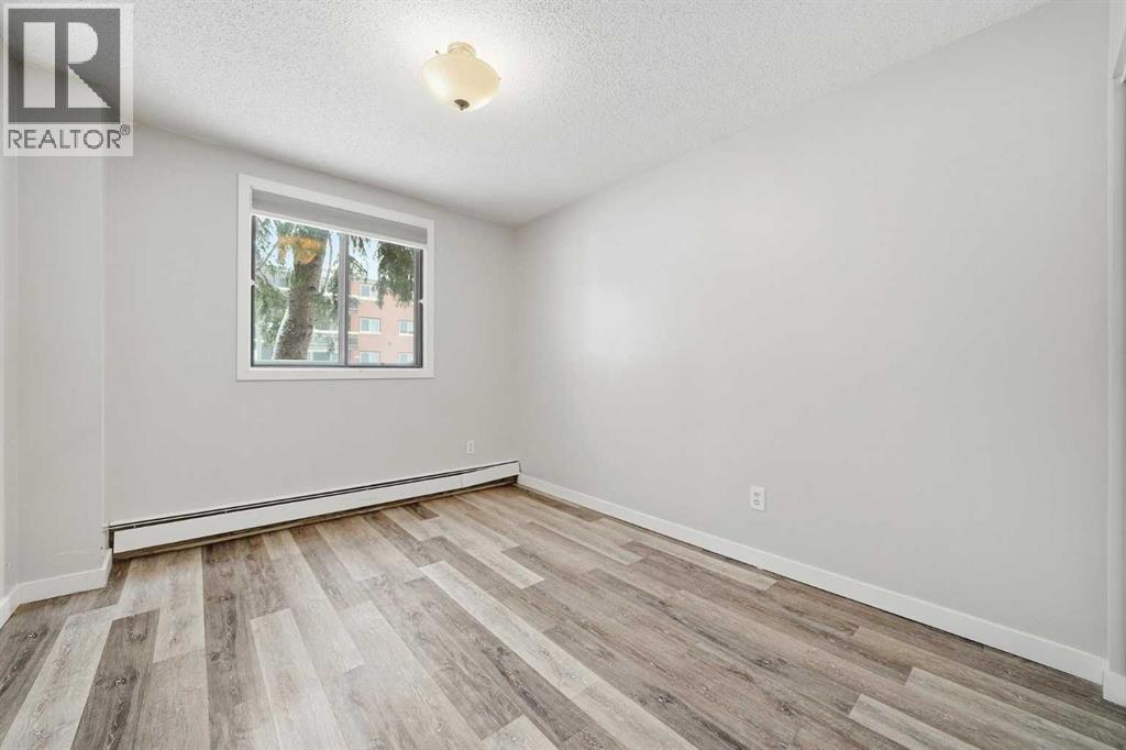 103, 521 57 Avenue SW, Calgary, Alberta  T2V 4N5 - Photo 12 - A2303863