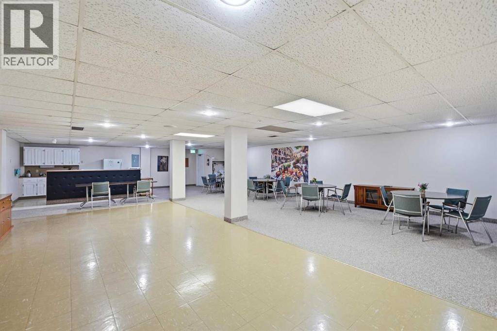 103, 521 57 Avenue SW, Calgary, Alberta  T2V 4N5 - Photo 24 - A2303863