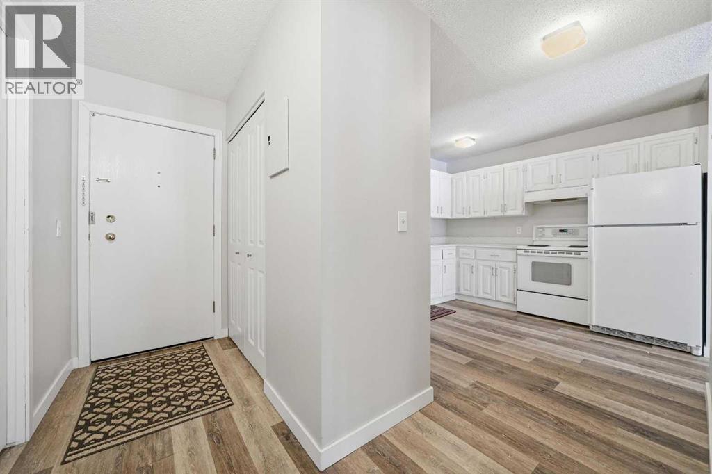 103, 521 57 Avenue SW, Calgary, Alberta  T2V 4N5 - Photo 11 - A2303863