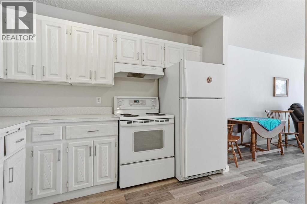 103, 521 57 Avenue SW, Calgary, Alberta  T2V 4N5 - Photo 10 - A2303863