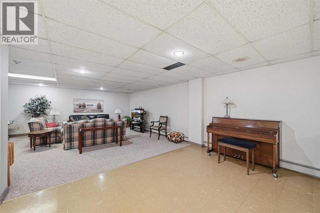 103, 521 57 Avenue SW, Calgary, Alberta  T2V 4N5 - Photo 22 - A2303863