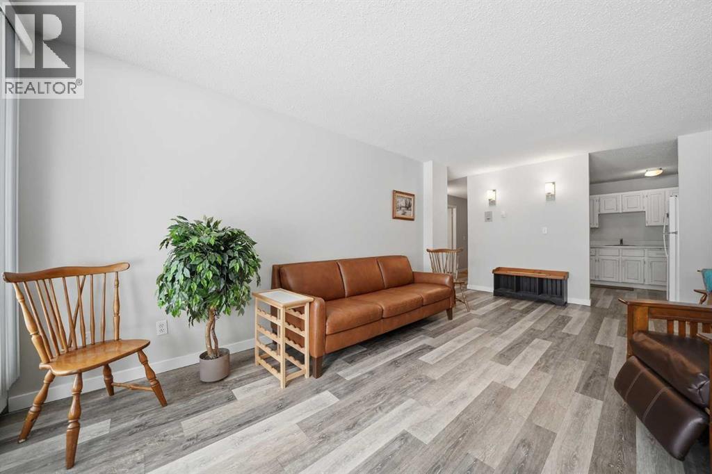 103, 521 57 Avenue SW, Calgary, Alberta  T2V 4N5 - Photo 7 - A2303863