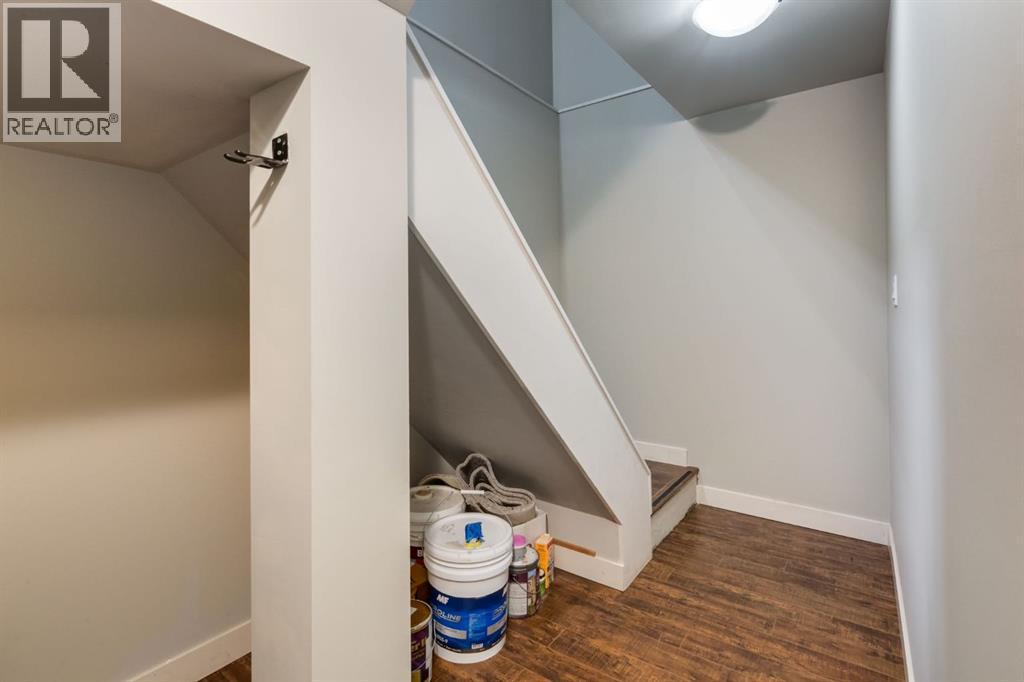 5004 43 Street Sw, Calgary, Alberta  T3E 3R3 - Photo 24 - A2305203