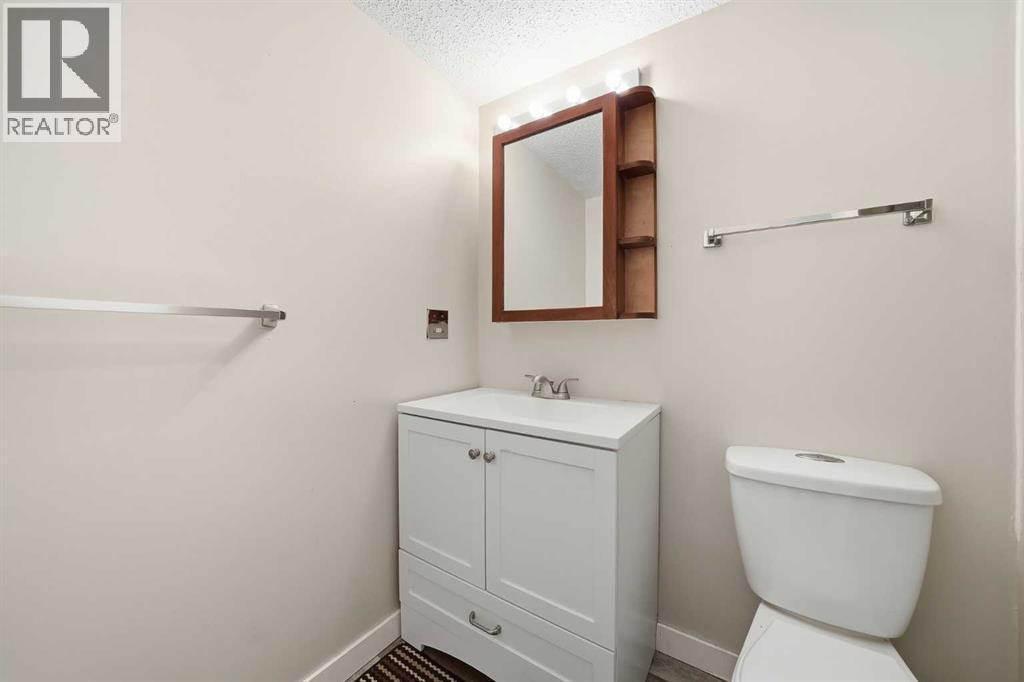103, 521 57 Avenue SW, Calgary, Alberta  T2V 4N5 - Photo 14 - A2303863