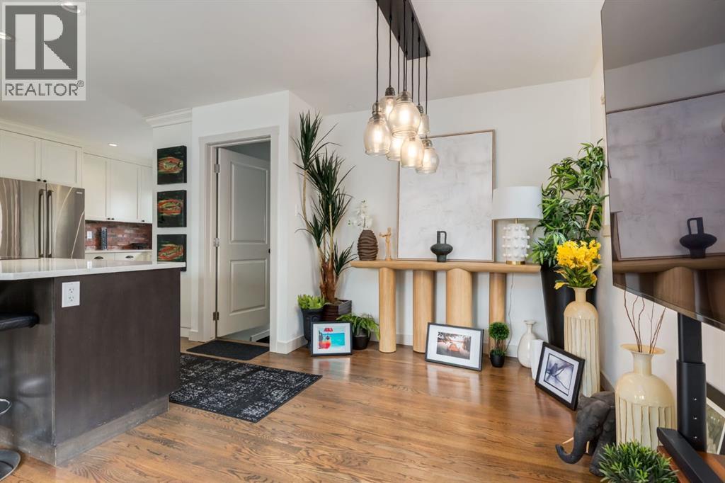 5004 43 Street Sw, Calgary, Alberta  T3E 3R3 - Photo 12 - A2305203