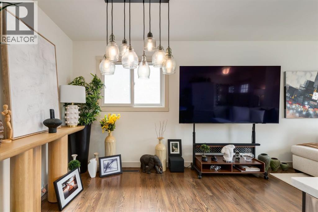 5004 43 Street Sw, Calgary, Alberta  T3E 3R3 - Photo 13 - A2305203