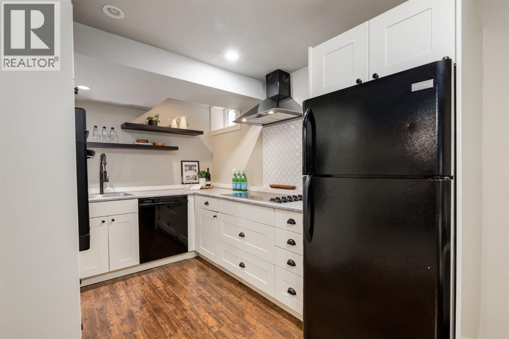 5004 43 Street Sw, Calgary, Alberta  T3E 3R3 - Photo 26 - A2305203