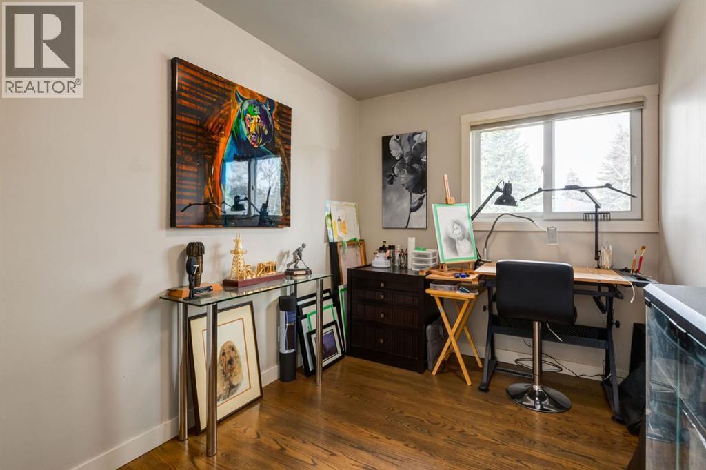 5004 43 Street Sw, Calgary, Alberta  T3E 3R3 - Photo 23 - A2305203