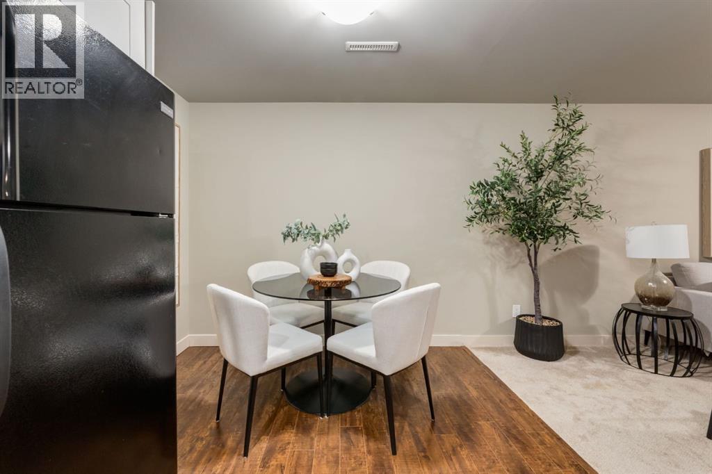 5004 43 Street Sw, Calgary, Alberta  T3E 3R3 - Photo 29 - A2305203