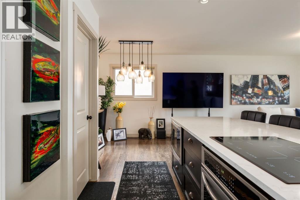 5004 43 Street Sw, Calgary, Alberta  T3E 3R3 - Photo 17 - A2305203