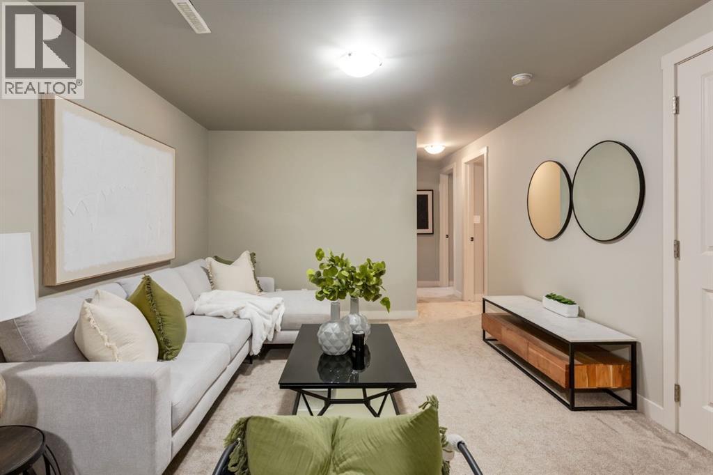 5004 43 Street Sw, Calgary, Alberta  T3E 3R3 - Photo 32 - A2305203